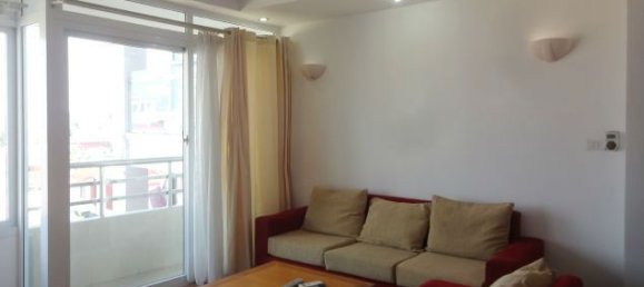 2 غرف نوم شقة في Tay Ho, Vietnam رقم 3669 3