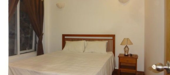 2 غرف نوم شقة في Tay Ho, Vietnam رقم 3669 7