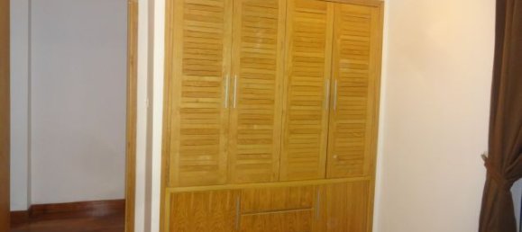 2 غرف نوم شقة في Tay Ho, Vietnam رقم 3669 8