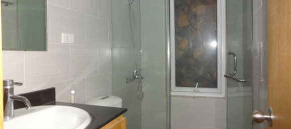 2 غرف نوم شقة في Tay Ho, Vietnam رقم 3669 9