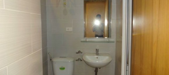 2 غرف نوم شقة في Tay Ho, Vietnam رقم 3669 11