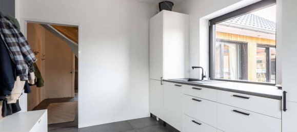 4 bedrooms House in Oldenburg, Germany No. 353492 24