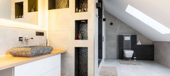 4 bedrooms House in Oldenburg, Germany No. 353492 17