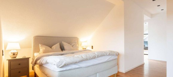 4 bedrooms House in Oldenburg, Germany No. 353492 11