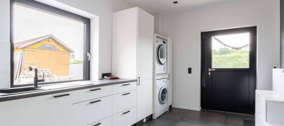 4 bedrooms House in Oldenburg, Germany No. 353492 23