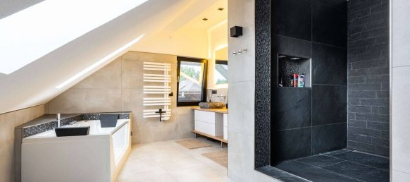 4 bedrooms House in Oldenburg, Germany No. 353492 15