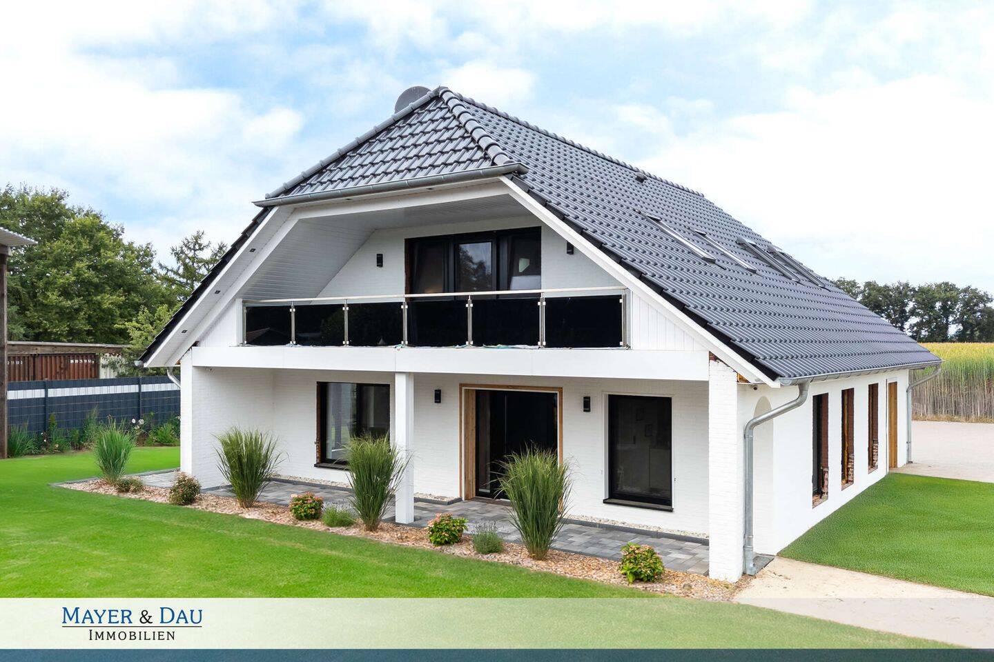 4 bedrooms House in Oldenburg, Germany No. 353492