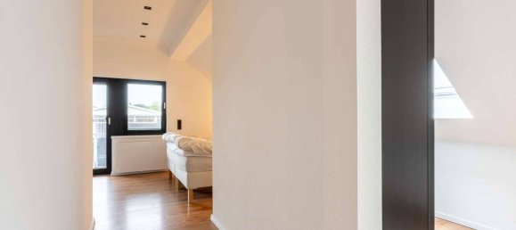 4 bedrooms House in Oldenburg, Germany No. 353492 13