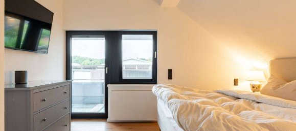 4 bedrooms House in Oldenburg, Germany No. 353492 12