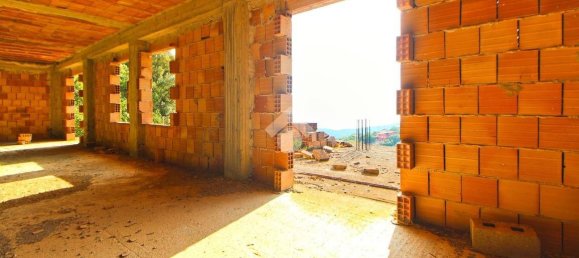 3 bedrooms House in Centola, Italy No. 301426 11