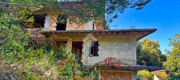 3 bedrooms House in Centola, Italy No. 301426 3