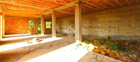 3 bedrooms House in Centola, Italy No. 301426 7