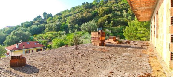 3 bedrooms House in Centola, Italy No. 301426 10