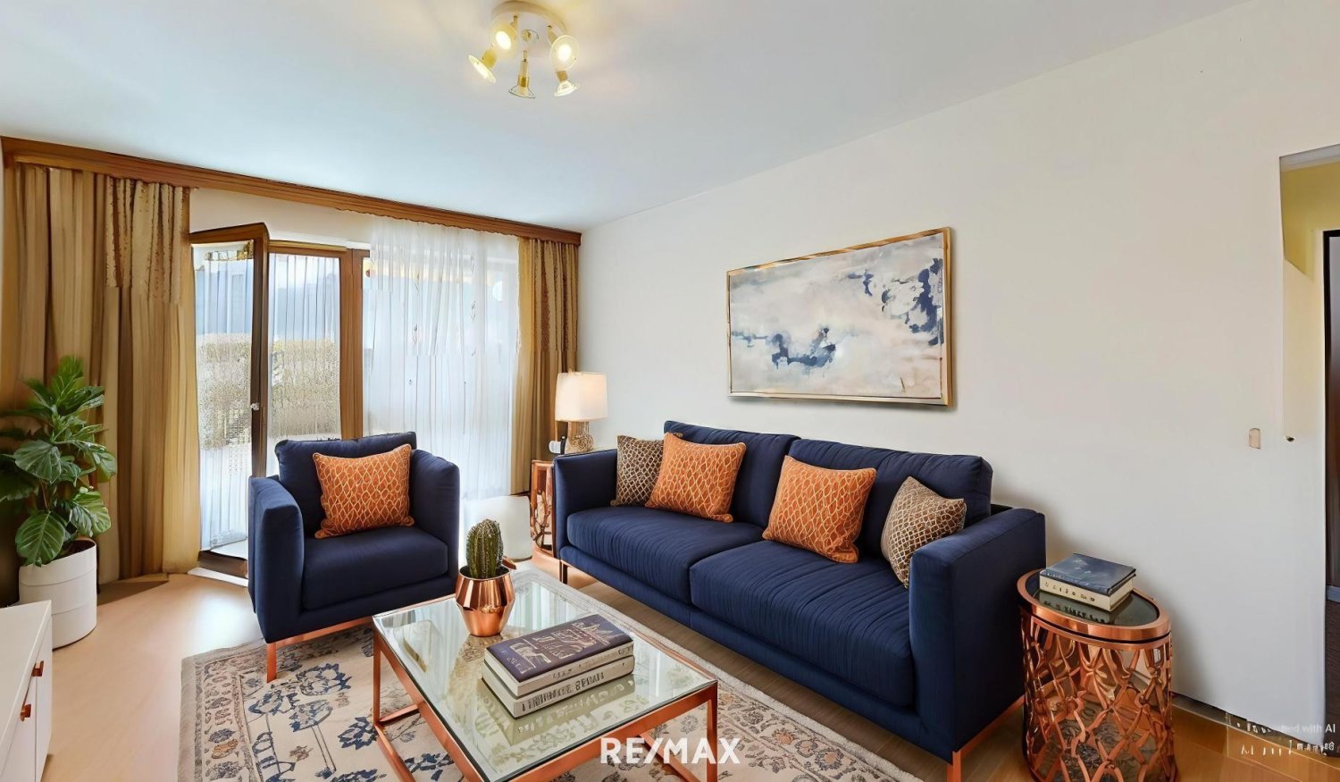 2 rooms Apartment in Ehrwald, Austria No. 179429