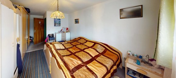 2 rooms Apartment in Ehrwald, Austria No. 179429 4