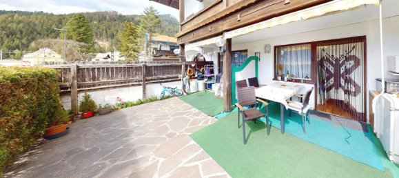 2 rooms Apartment in Ehrwald, Austria No. 179429 8