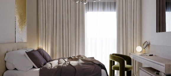 3 dormitorios apartamento en venta en Voula, Vari-Voula-Vouliagmeni, East Attica, Attica, Greece № 99794 5