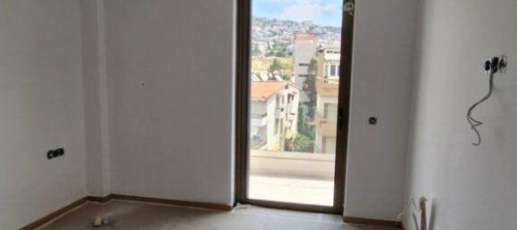 3 dormitorios apartamento en venta en Voula, Vari-Voula-Vouliagmeni, East Attica, Attica, Greece № 99794 2