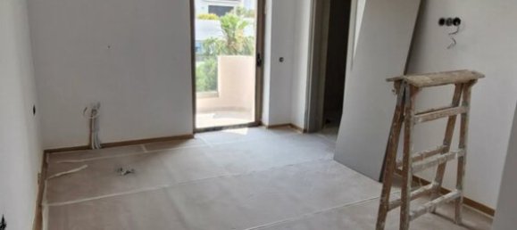3 dormitorios apartamento en venta en Voula, Vari-Voula-Vouliagmeni, East Attica, Attica, Greece № 99794 13