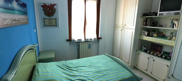 6 rooms House in Massa e Cozzile, Italy No. 91863 28