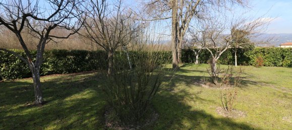 6 rooms House in Massa e Cozzile, Italy No. 91863 18