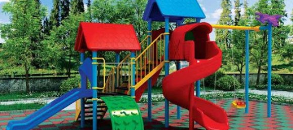 Apartment 2+1 in Alanya, Turkey No. 30901 22