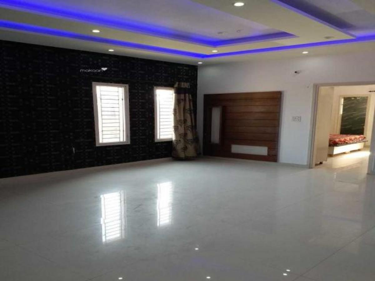 2 غرف نوم منزل في Mohali, India رقم 48164