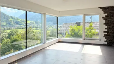 Таунхаус с 5 комнатами в Пруц, Австрия № 157292