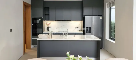 4 bedrooms House for sale in Phuket, Southern Thailand, Thailand № 61158 11