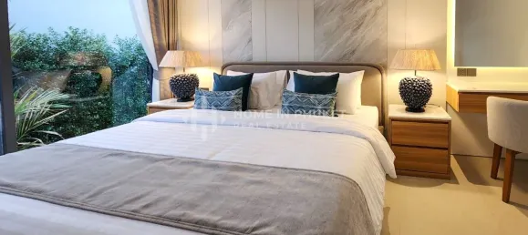 4 bedrooms House for sale in Phuket, Southern Thailand, Thailand № 61158 19