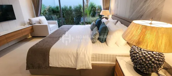 4 bedrooms House for sale in Phuket, Southern Thailand, Thailand № 61158 20