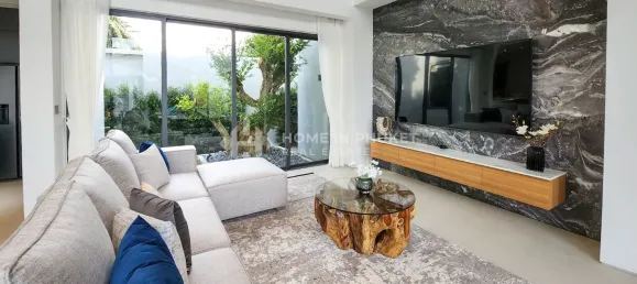 4 bedrooms House for sale in Phuket, Southern Thailand, Thailand № 61158 6