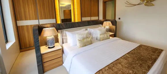 4 bedrooms House for sale in Phuket, Southern Thailand, Thailand № 61158 17