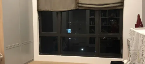 4 chambres appartement à louer à Ho Chi Minh, Vietnam № 75194 10