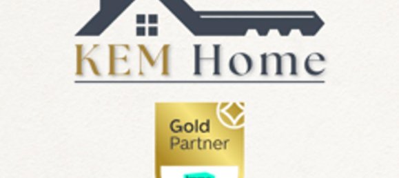 Adosado de 2 dormitorios en Gutersloh, Germany No. 322923 16