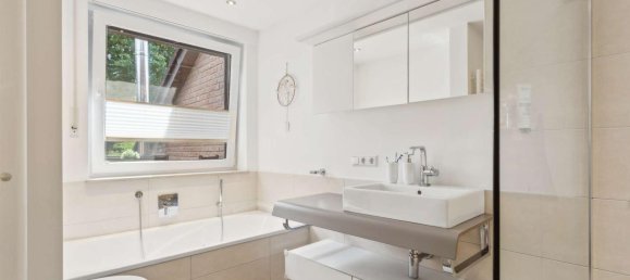 Adosado de 2 dormitorios en Gutersloh, Germany No. 322923 11