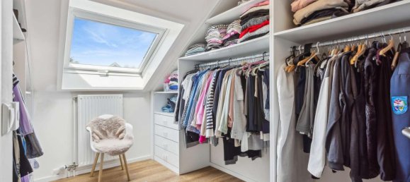 Adosado de 2 dormitorios en Gutersloh, Germany No. 322923 9