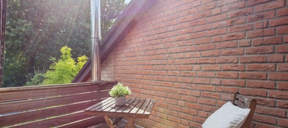 Adosado de 2 dormitorios en Gutersloh, Germany No. 322923 14