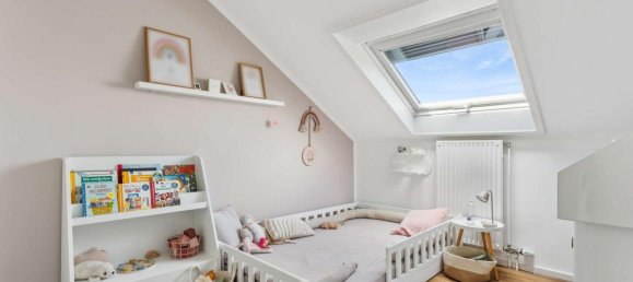 Adosado de 2 dormitorios en Gutersloh, Germany No. 322923 10