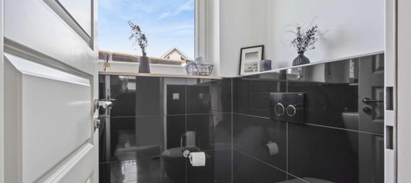 Adosado de 2 dormitorios en Gutersloh, Germany No. 322923 5