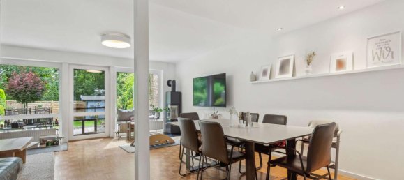 Adosado de 2 dormitorios en Gutersloh, Germany No. 322923 2