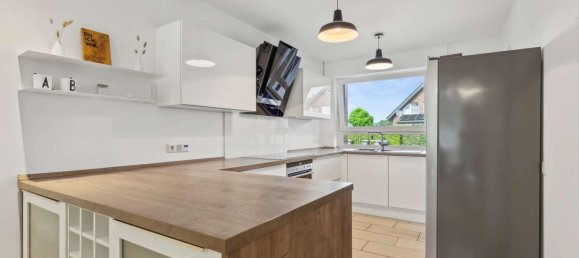 Adosado de 2 dormitorios en Gutersloh, Germany No. 322923 3