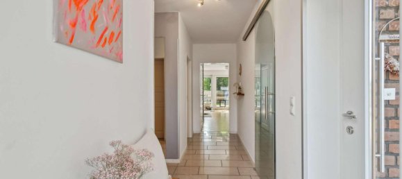 Adosado de 2 dormitorios en Gutersloh, Germany No. 322923 18