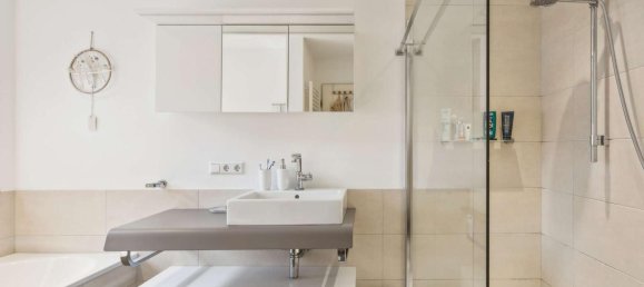 Adosado de 2 dormitorios en Gutersloh, Germany No. 322923 12