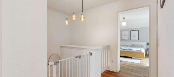 Adosado de 2 dormitorios en Gutersloh, Germany No. 322923 8