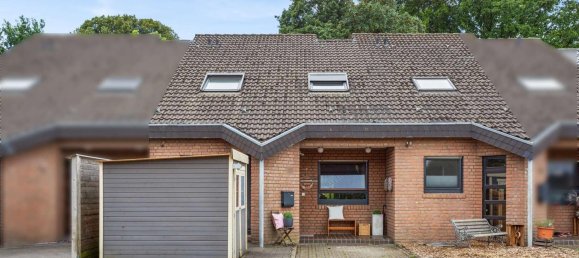 Adosado de 2 dormitorios en Gutersloh, Germany No. 322923 17