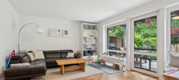 Adosado de 2 dormitorios en Gutersloh, Germany No. 322923 19