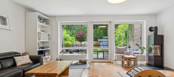 Adosado de 2 dormitorios en Gutersloh, Germany No. 322923 21