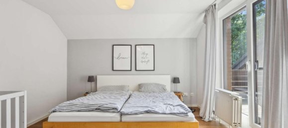 Adosado de 2 dormitorios en Gutersloh, Germany No. 322923 13