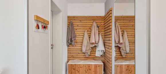 Adosado de 2 dormitorios en Gutersloh, Germany No. 322923 4